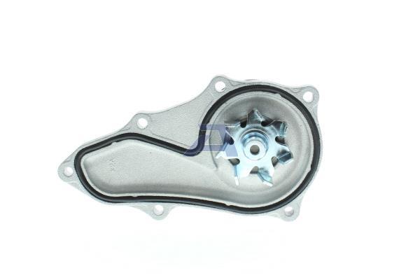 Pompe à eau AISIN ref. WPH-061V